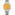 Citizen Tsuyosa Automatic Yellow - NJ0150-81Z