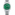 Citizen Tsuyosa Automatic Green - NJ0150-81X