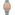 Citizen Tsuyosa Automatik Lachs - NJ0159-86Z
