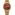 Citizen Tsuyosa Automatic Red/Gold - NJ0153-82X