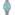 Citizen Tsuyosa Automatique Bleu clair - NJ0151-88M