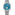 Citizen Tsuyosa Small Second Automatik Blau - NK5010-51L
