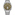 Citizen Tsuyosa Small Second Automatic Green - NK5010-51X