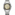 Citizen Zenshin 60 Super Titanium Automatique Petite Seconde - NK5020-58P