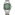 Citizen Zenshin 60 Super Titanium Automatique Petite Seconde - NK5020-58X