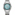 Citizen Zenshin 60 Super Titanium Automatik Small Second - NK5020-58L