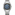 Citizen Zenshin 60 Super Titanium Automatique Petite Seconde - NK5020-58M