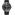 Claude Bernard Aquarider Automatic Noir - 80129 3NBCA NIB