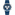 Claude Bernard Aquarider Chronographe Bleu - 10222 3C BUARIN