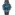 Claude Bernard Aquarider Chronographe Bleu / Noir - 10222 3CA BUIN1