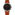 Claude Bernard Aquarider Chronographe Orange - 10222 3C NINOO