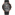 Claude Bernard Aquarider Chronographe Rosé - 10252 37RNGCA GRN