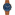 Claude Bernard Aquarider Chronographe Rosé / Cuir brun - 10222 37RNC BUIR1