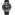Claude Bernard Aquarider Chronograph Schwarz - 10252 3NBCA NIB