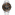 Claude Bernard Aquarider Chronographe Noir / Orange - 10252 3NOM NNO