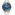 Claude Bernard Aquarider Chronograph Silbrig / Blau - 10252 3NBM BUIB