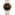 Claude Bernard Classic 39 Bicolor / Braun - 53007 357JM BRID
