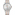 Claude Bernard Classic 39 Bicolor Rosé  - 53007 357RM AIR