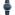 Claude Bernard Classic 39 Blau - 53007 3 BUIN