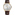 Claude Bernard Classic 39 Doré / Marron - 53007 37J AID