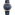 Claude Bernard Classic 39 Rosé / Blau - 53007 37R BUIR