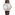 Claude Bernard Classic 39 Rose / Brown - 53007 37R AIR