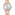 Claude Bernard Classic 39 Rosé / Silbrig - 53007 37RM AIR