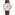 Claude Bernard Classic 39 Rose & White / Brown - 53007 37R BR