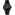 Claude Bernard Classic 39 Noir - 53007 37N NIN