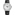 Claude Bernard Classic 39 Schwarz / Weiss - 53007 3 BB