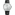 Claude Bernard Classic 39 Silver / Black - 53007 3 AIN