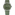 Claude Bernard Classic Automatic Green - 80091 3 VIN