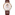 Claude Bernard Classic Automatic Open Heart Two-tone - 85017 357R AIR