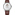 Claude Bernard Classic Automatic Open Heart Marron / Argenté - 85017 3 ABN