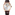 Claude Bernard Classic Automatic Open Heart Lady - 85018 37R AIR3