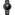 Claude Bernard Classic Automatic Open Heart Black - 85017 3 NBN