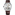 Claude Bernard Classic Automatic Open Heart Silbrig / Braun - 85017 3 AIN2