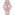 Claude Bernard Classic Automatic Rosa - 80091 3 ROIN