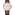 Claude Bernard Classic Automatic Rose / Brown - 80091 37R AIR