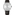 Claude Bernard Classic Automatic Silbrig / Braun - 80091 3 AINN