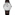 Claude Bernard Classic Big Date Silver / Brown - 63003 3 AIN