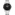 Claude Bernard Classic Big Date Silver / Black - 63003 3M2 NIN