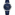 Claude Bernard Classic Chronograph Blue - 10237 3 BUIN