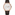 Claude Bernard Classic Chronograph Rosé - 10237 37R AIR