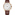 Claude Bernard Classic Chronograph Rosé / Braun - 01002 37R AIR