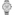 Claude Bernard Classic Chronograph Silbrig - 10256 3M AIN