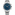 Claude Bernard Classic Chronograph Silbrig / Blau - 10256 3M BUIN