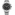 Claude Bernard Classic Chronograph Silver / Black - 10256 3M NIN