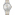 Claude Bernard Classic Gents Date Bicolor 42mm  - 53009 357JM AID