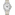 Claude Bernard Classic Gents Date Bicolor / Weiss 42mm  - 53009 357JM BR